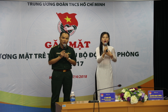jpdbiq8h45-75369_17402383961904852382_Anh_3_IMG_3294