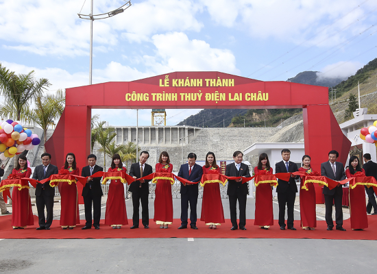 jpdg0akzmw-57093_5ED22D299C9DC042B7C0D2D7A9A1BE95@moit.gov.vn_catbang