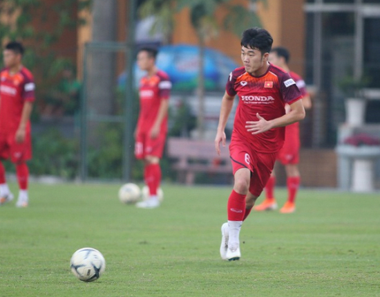 jps6fc2eyv-27919_f_k9hu56jo0_Anh_1