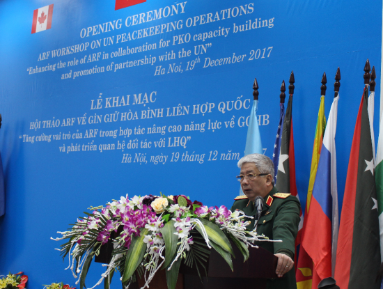 jpyu_anh-1