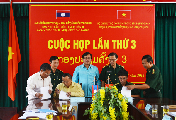jq7y_quang-nam-1.jpg