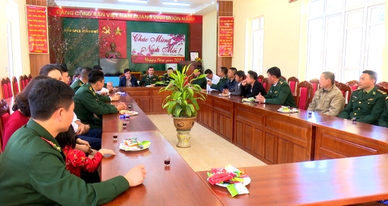 jrp18m0n3c-58433_341417380965860581_quang_canh_buoi_gap_mat_dau_xuan