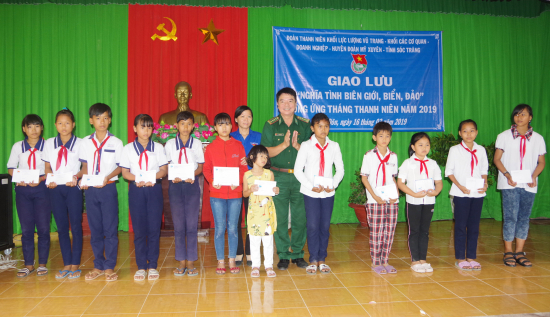 jrti_anh-1