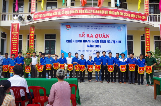 jsbk5pgiqh-51105_1633981483765289572_IMGP1494