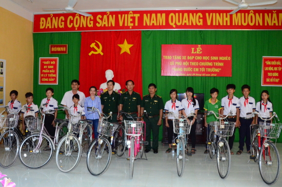 jsdtmg5x8w-45592_4627360122011109375_tang_xe_dap
