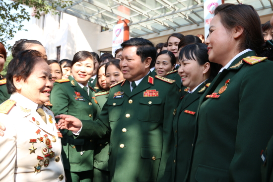 jsvqrumk51-56556_12977591981649105355_Anh_3
