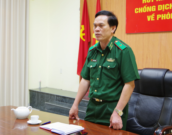 jt2inb35qd-26155_f_k7zw9oww2_anh_2_Thiu_tng_Hong_ng_Nhiu