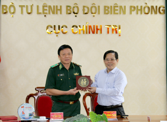 jtf0_anh-2-1