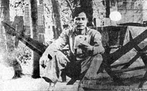 jtv5_10b-1.jpg