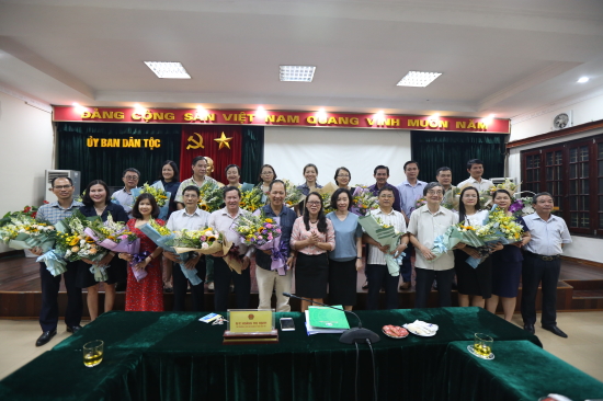 jv7frycnuw-15526_f_jwvehvu31_anh_2_tin_bc