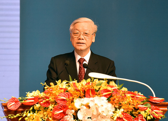 jvbl_anh-1-4