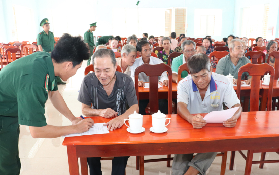 jvf8_anh-3