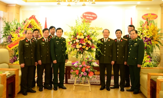 jw57_anh-1