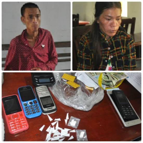 jx8beauqrp-52252_11249458551808065553_Doi_tuong_va_tang_vat_vu_an