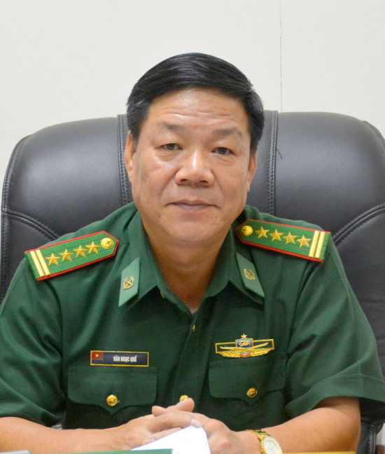 jy27_13a