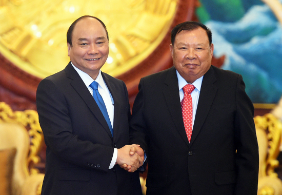 jy40v2rkct-61426_862164100407247795_anh_2