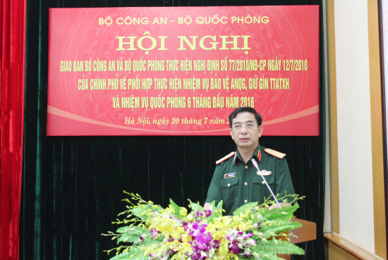 jypc_anh-3