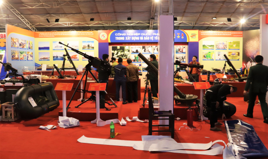 jypi_anh-4