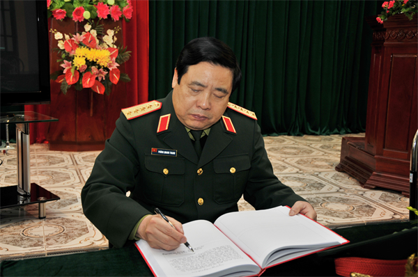 k15e_anh-6-1.JPG