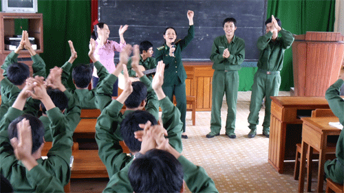 k1e0_28.gif