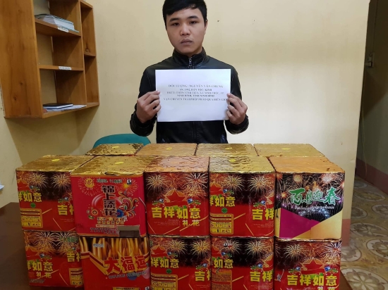 k1u9_anh-1