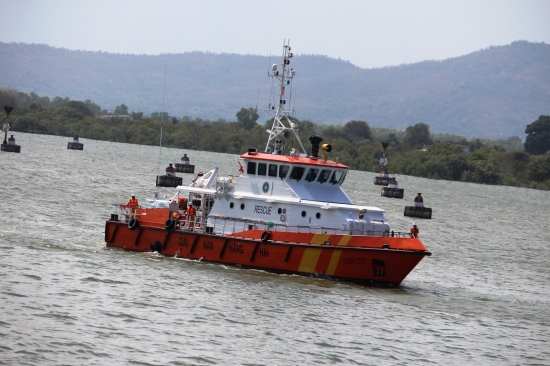 k1xpe86mdn-60441_1293547239411307794_anh_1