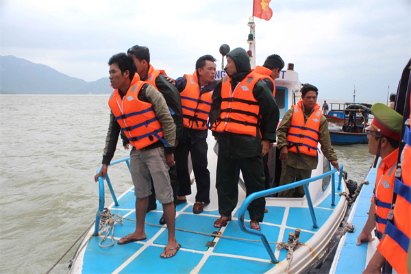 k2e1_anh-3-1.jpg