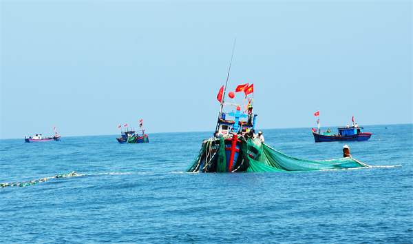 k2xi_11a-1.JPG