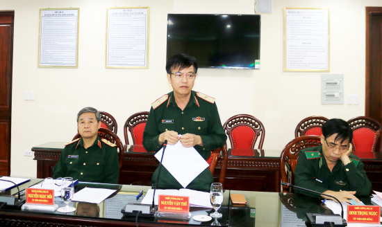 k3gc_anh-3