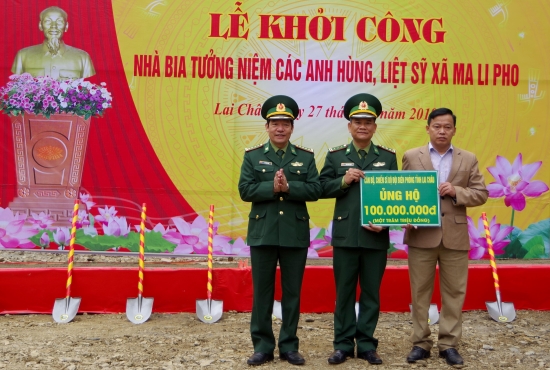 k4rg_imgp3721