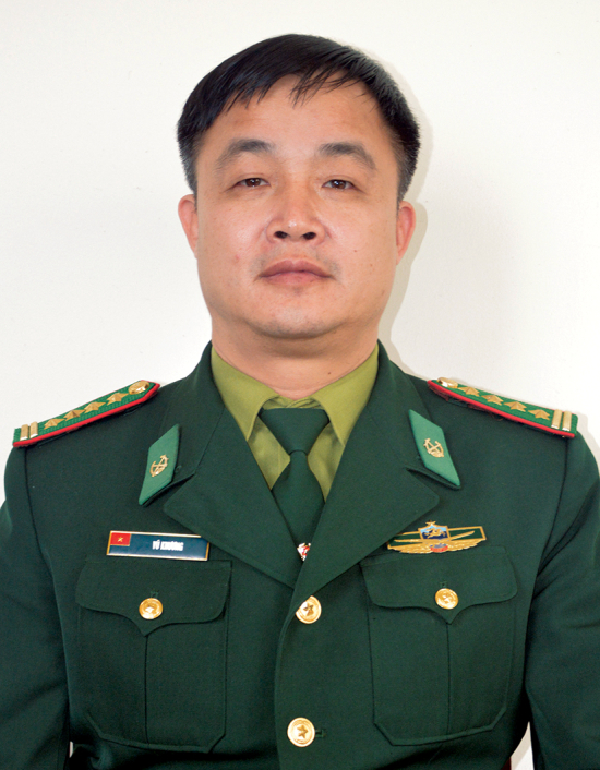 k56i_9-8