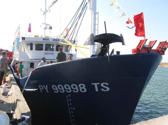 k5jf0twhx4-51123_6960396081017477113_2