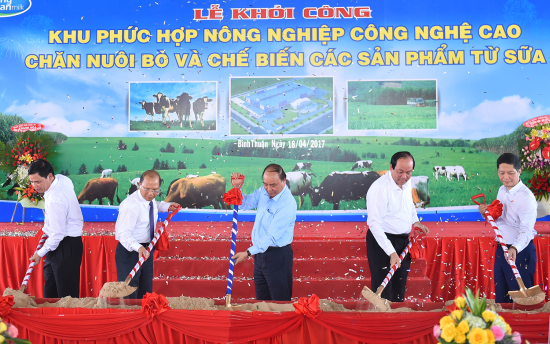 k5pnsmqet6-61092_65018e65-4ddc-47a9-9281-088de7e7c2f5_TTgdulekhoicongkhuphuchop_3