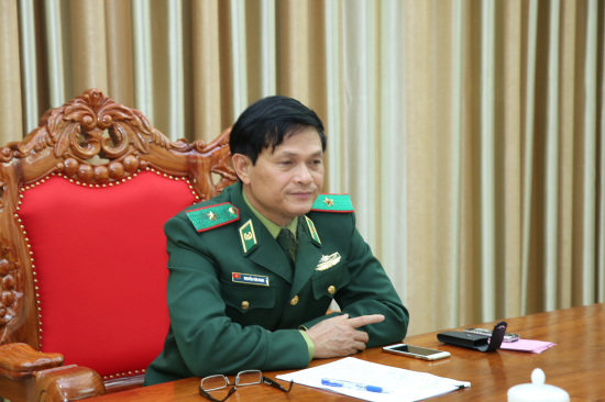 k5wapxfi07-44981_13197593311381626045_anh_2