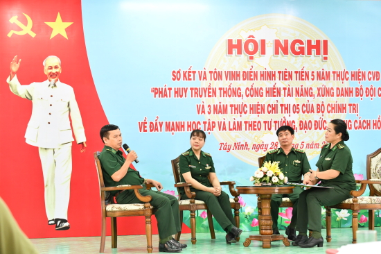 k67vhp0r82-14807_f_jw7lc6e11_DSC_3859
