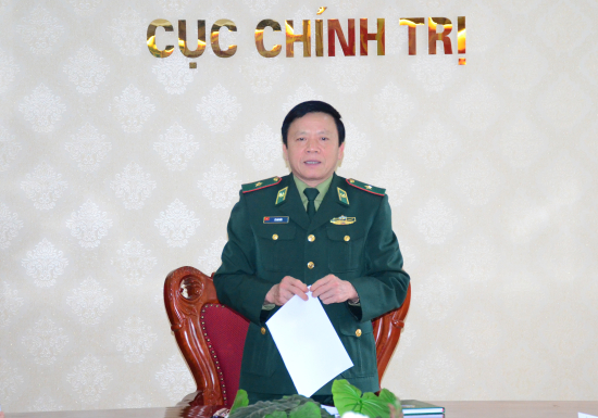 k6ql_anh-1