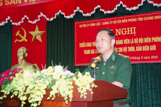 k7xgecd02h-961_f_jiqqsf340_I_T_TRN_VN_BNG_B_TH_NG_Y_CHNH_Y_BBP_TNH_GIAO_NHIM_V_CHO_CC_C_C_PHN_CNG_NHIM_V