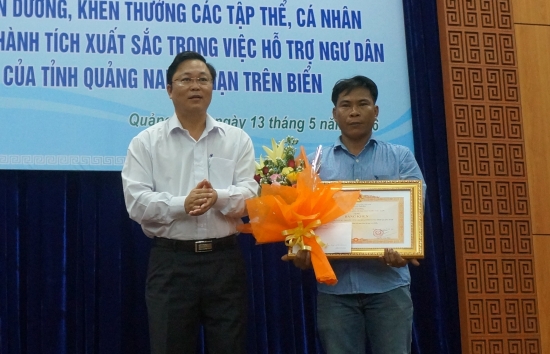 k891hx5baj-48422_704034381919837349_DSC09667