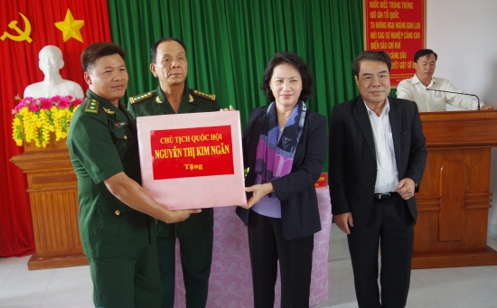 k8cpuv5yqg-57534_141278407737255150_anh_5_b