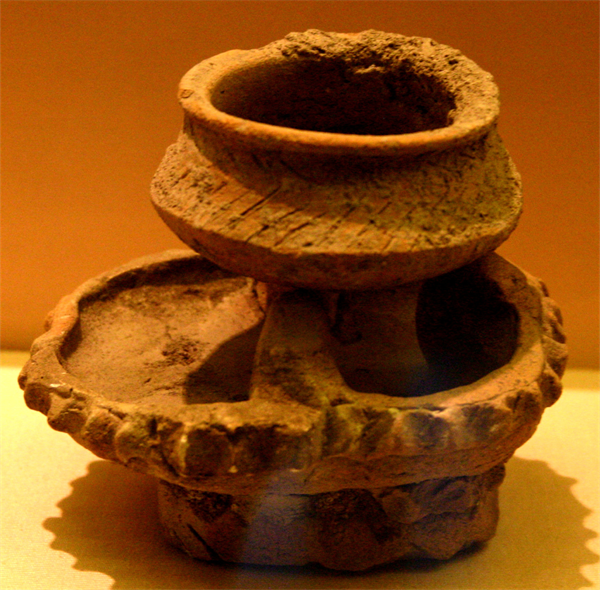 k8np_21c-1.jpg