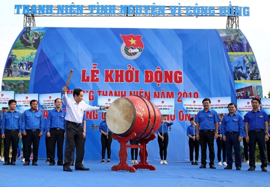 k98y_anh-2