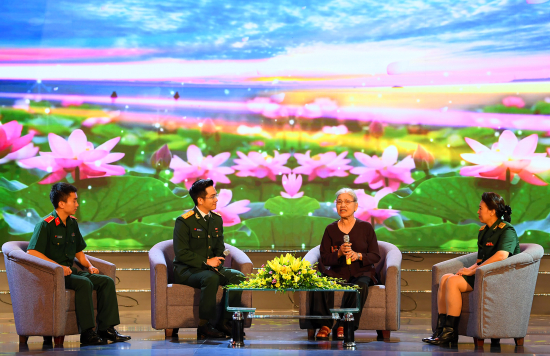 k9mi36txf7-204_1873997025351893394_Anh_4_DSC_6940_2
