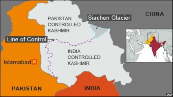 kashmir-1.jpg