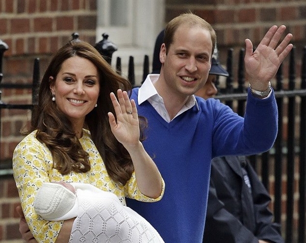 kate_middleton-1.jpg
