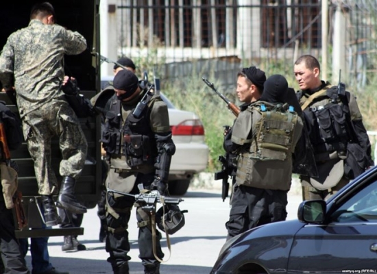 kazakh-police-090616