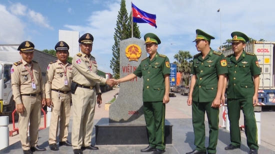 kbn9_19