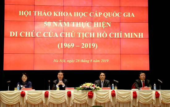 kbwn_anh-1
