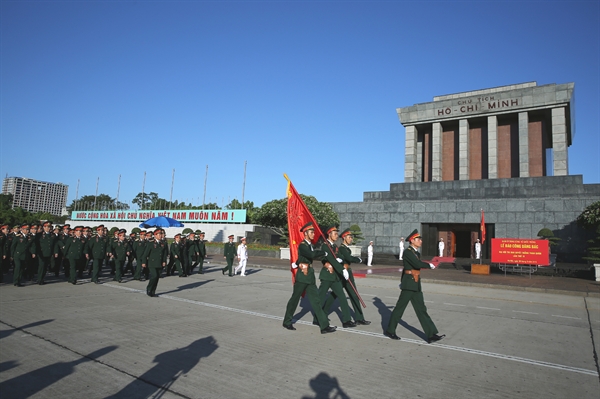 kchw_anh-1-1.JPG