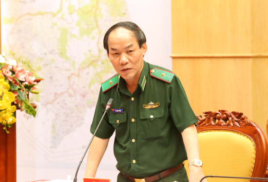 kcnw_anh-3-2
