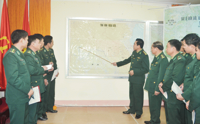 kebc_6a-1